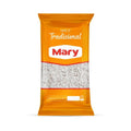 Arroz mary tradicional 1kg - Domi Delivery
