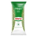 Arvejas verdes partidas mary 400g - Domi Delivery