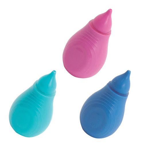 Aspirador Nasal Tomi Tipi + 0M - Domi Delivery