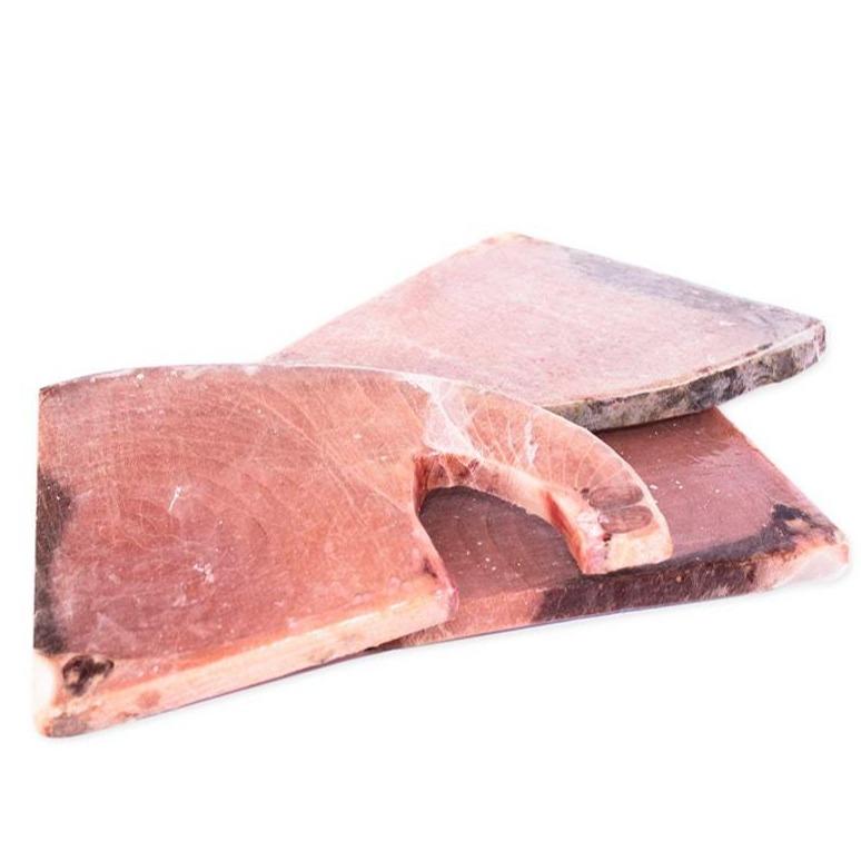 Atun filete congelado 500g - Domi Delivery