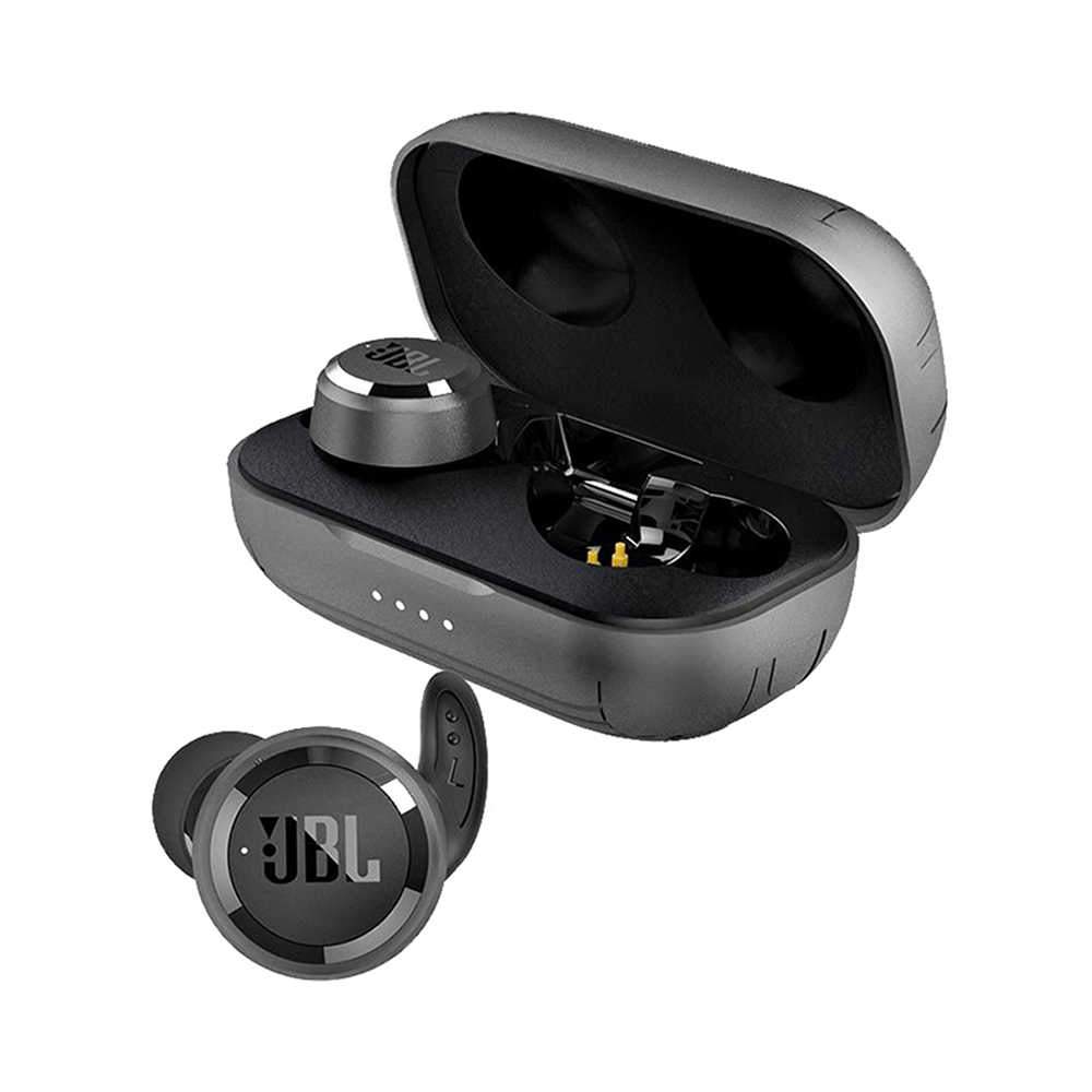 AUDIFONOS JBL T280TWS (COLOR NEGRO) - Domi Delivery