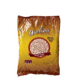 Avena hojuelas tradicional 250g - Domi Delivery