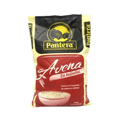 Avena pantera hojuela 400g - Domi Delivery