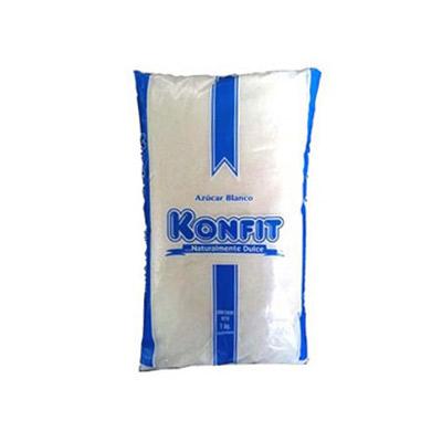 Azucar konfit 1kg - Domi Delivery