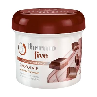 Baño De Crema Rolda Chocolate 240g - Domi Delivery