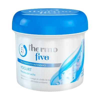 Baño De Crema Rolda Yogurt 240g - Domi Delivery