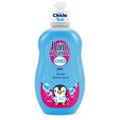 Bano Espumoso Cero Chicle 400ml - Domi Delivery