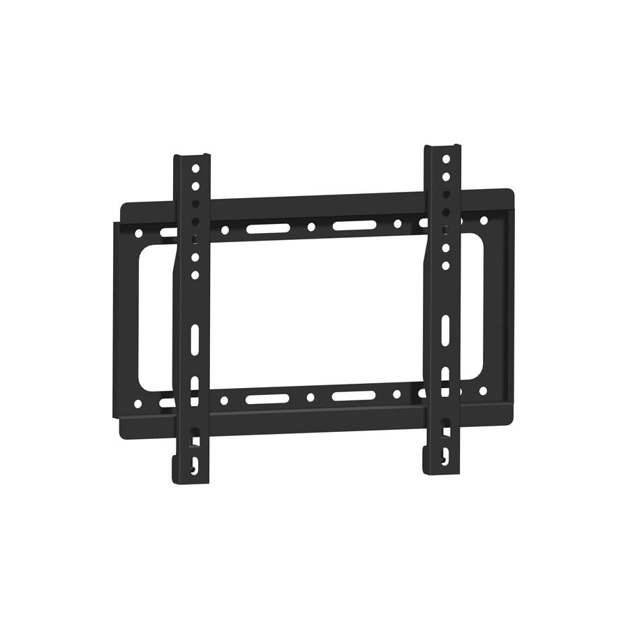 Base de TV Bizt Fija 17-37 - Domi Delivery