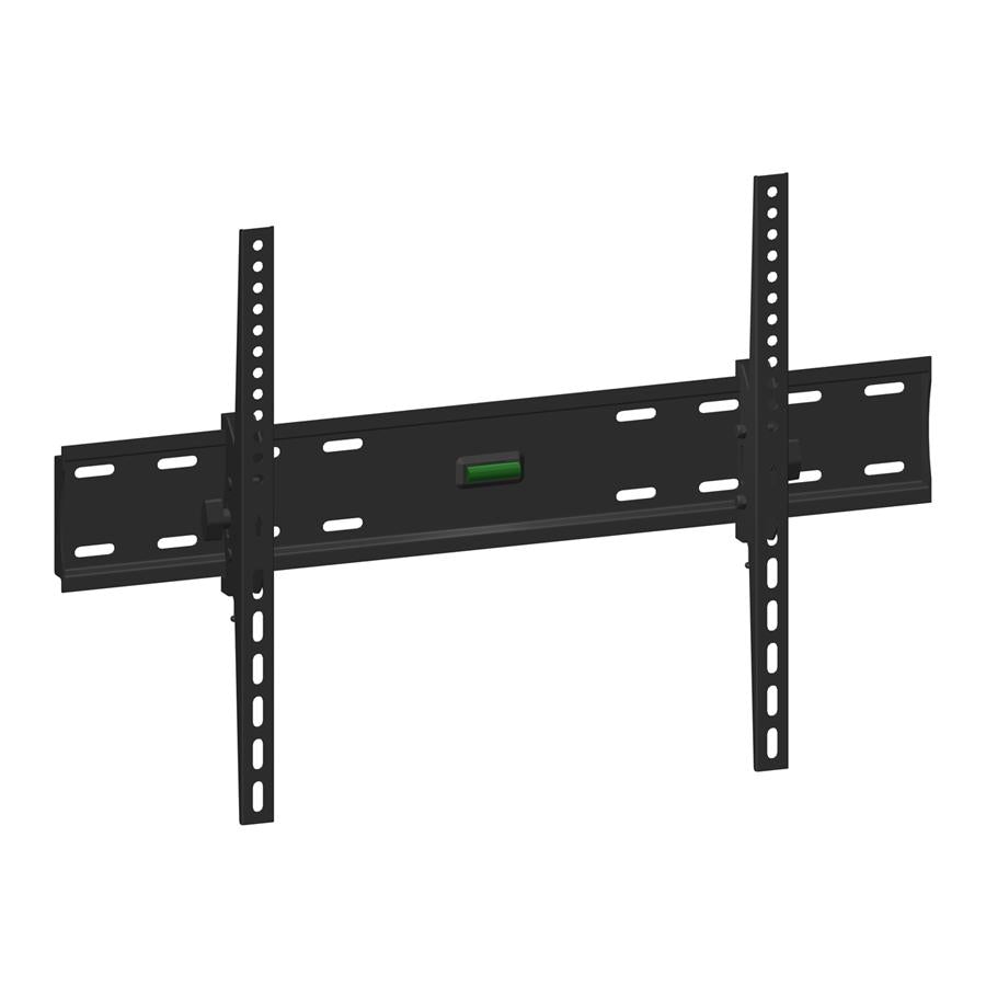 Base de TV Bizt Inclinada 32-65 - Domi Delivery