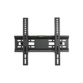Base fija para TV ACCI 17-42″ - Domi Delivery