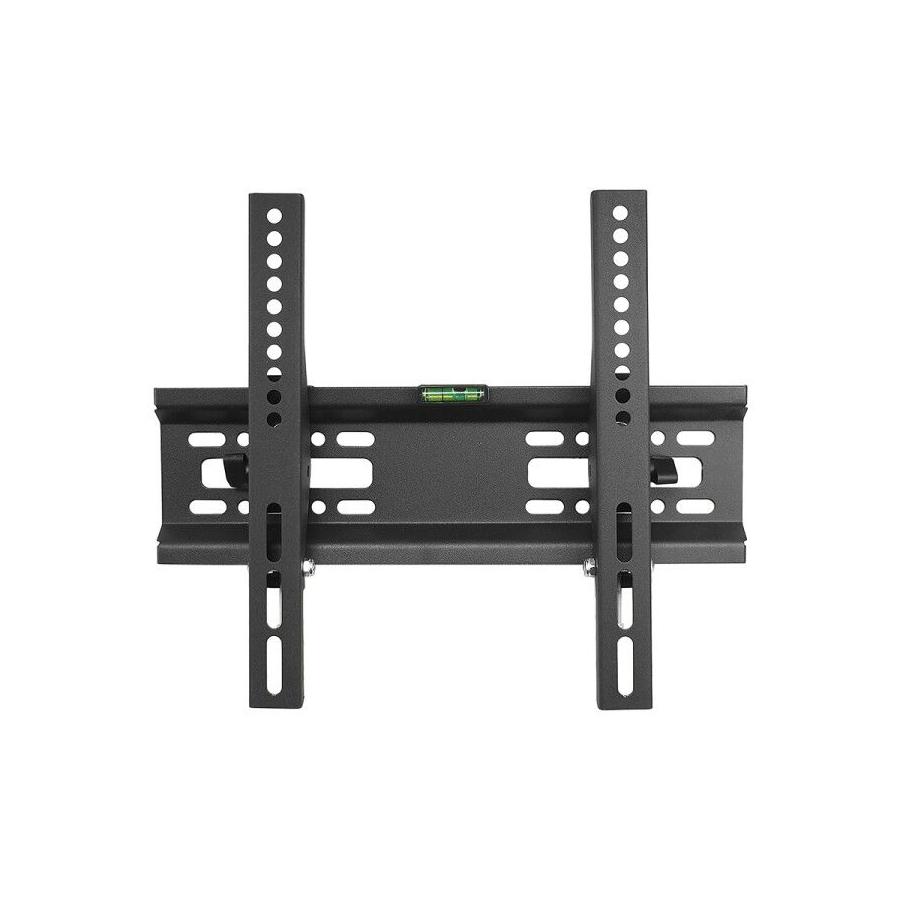 Base fija para TV ACCI 17-42″ - Domi Delivery