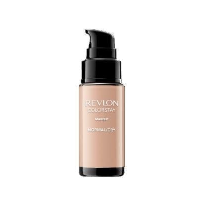 Base Revlon Colorstay 220 Sotflex Nature Beige Piel - Domi Delivery