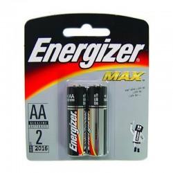 Baterias AA - Domi Delivery