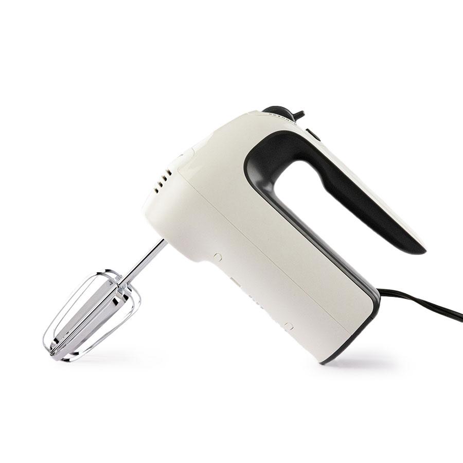 Batidora de mano Oster 6vel blanco - Domi Delivery