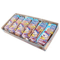 Bizcochos Once Once Chocolate 6U - Domi Delivery
