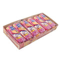 Bizcochos Once Once Fresa 6U - Domi Delivery