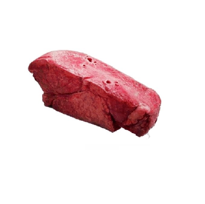 Bofe 1Kg - Domi Delivery