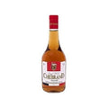 BRANDY CHEBRAND 0,70L - Domi Delivery