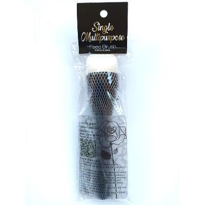 Brocha Velayue Maquillaje Multipropósito - Domi Delivery