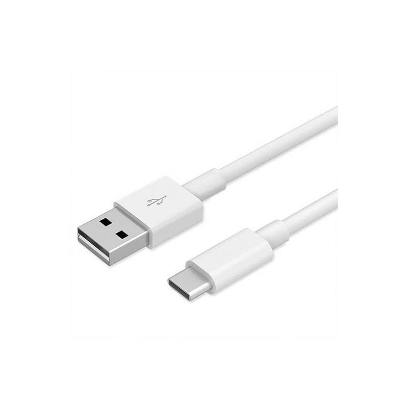 CABLE TIPO C A USB, 4FT - Domi Delivery