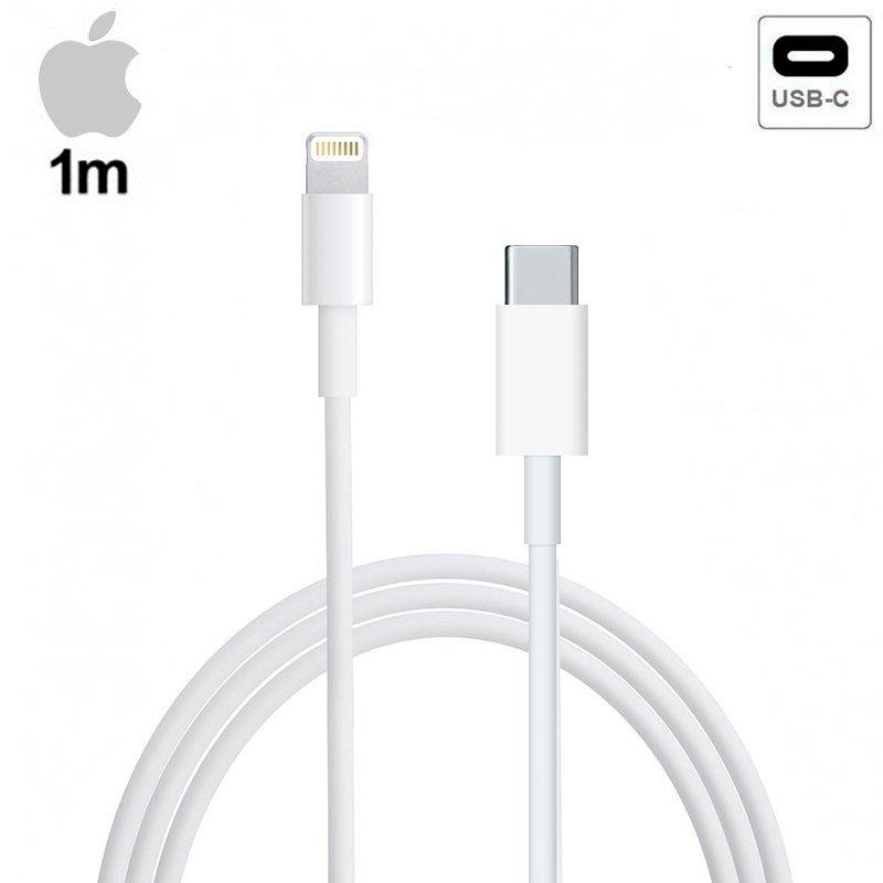 CABLE TIPO C PARA IPHONE - Domi Delivery