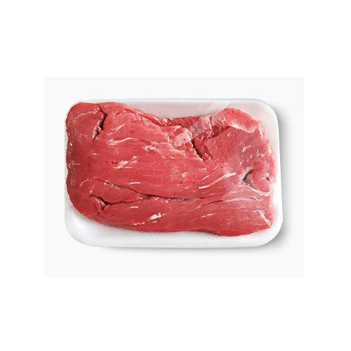 Carne Mechar 300g - Domi Delivery