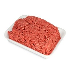 Carne molida 1kg - Domi Delivery