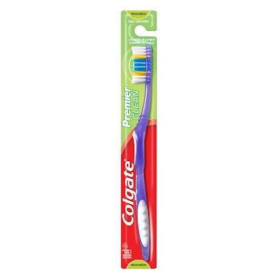 Cepillo Dental Colgate - Domi Delivery
