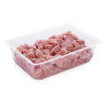 Cerdo sin hueso picado 500g - Domi Delivery