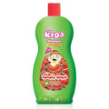 Champu Algabo Kids Sandia Dulce 350ml - Domi Delivery