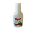 Champu Amy 100ml - Domi Delivery