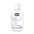 Champu Chicco Con Germen De Trigo 200ml - Domi Delivery
