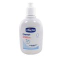 Champu Chicco De Manzanilla 200ml - Domi Delivery