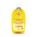 Champu Felpa Para Bebe Camomila 365ml - Domi Delivery