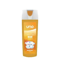 Champu Uno Para Bebe Amarillo 500ml - Domi Delivery