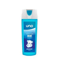 Champu Uno Para Bebe Azul 500ml - Domi Delivery