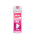 Champu Uno Para Bebe Rosa 500ml - Domi Delivery
