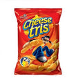 Cheese Tris 54G - Domi Delivery