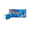 Chicle Trident menta 6U - Domi Delivery