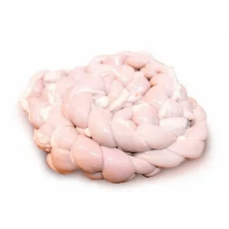 Chinchurria 250g - Domi Delivery