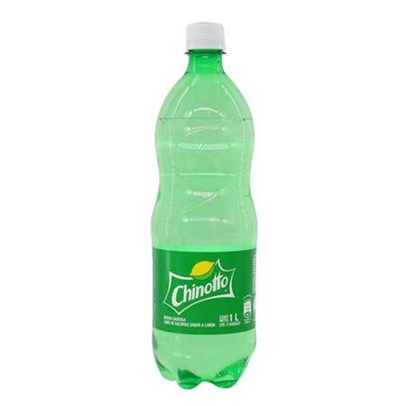 Chinotto 1l - Domi Delivery