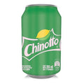 Chinotto Lata 355Ml - Domi Delivery