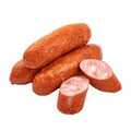Chorizo ahumado 250g - Domi Delivery