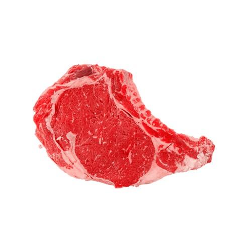 Chuleta de Res 1 Kg - Domi Delivery