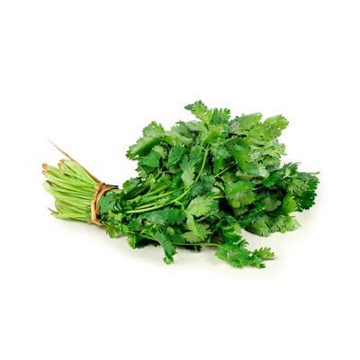 Cilantro 250g - Domi Delivery