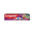 Colgate Kids Uvaaventura 50g - Domi Delivery