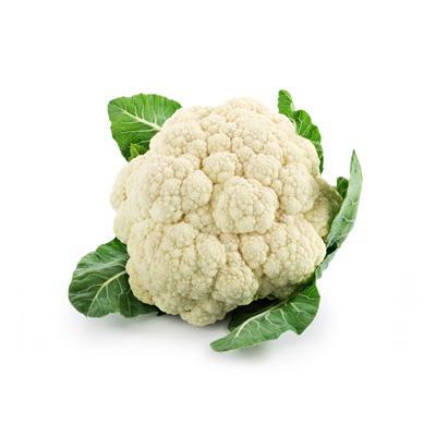 Coliflor 250g - Domi Delivery