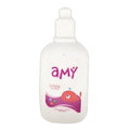 Colonia Amy 200ml - Domi Delivery