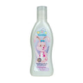 Colonia Tomi Tipi Niña Recien Nacido 200ml - Domi Delivery