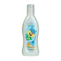 Colonia Tomi Tipi Niño Recien Nacido 200ml - Domi Delivery